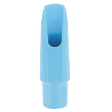 Saxophone Mouthpiece Plastics Accessories Alto Musical Instrument