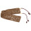 Braided String Thick Twine Rope 1set 10