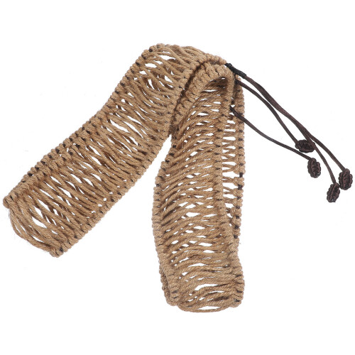 Braided String Thick Twine Rope 1set 1