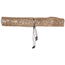 Braided String Thick Twine Rope 1set