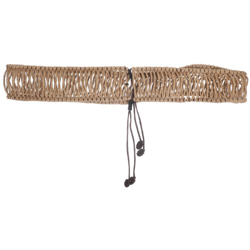 Braided String Thick Twine Rope 1set