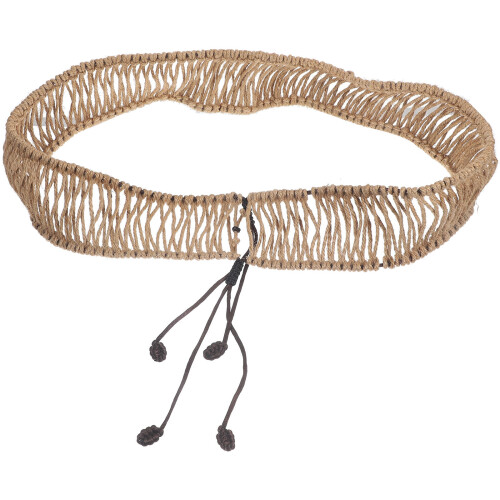 Braided String Thick Twine Rope 1set 2