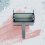 Texture Roller For Paint Painting Machine Green 1set 5