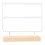1Earring Holder Organizer Wit, Stevig Ijzer En , Thuis 6
