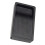 Painting Ink Stone Two-Sided Design Black Durable 1pack 11