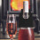 Raindrops 200pcs Blank Label For Wine Bottles In ' Collections 5
