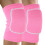 Thickened Knee Pads Comfortable Football 9