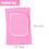 Thickened Knee Pads Comfortable Football 2