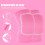 Thickened Knee Pads Comfortable Football 11