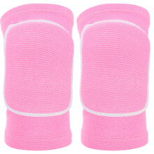 Thickened Knee Pads Comfortable Football