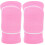 Thickened Knee Pads Comfortable Football 1
