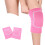 Thickened Knee Pads Comfortable Football 5