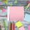 300 Sheets Foil Transfer Sheet Assorted Color For Home Users 8