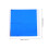 300 Sheets Foil Transfer Sheet Assorted Color For Home Users 11