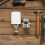 Floor Heating Distributor Valve Valve Core Golden Copper 1pack 7