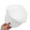 1X Duurzame Chef Wit Met Elastische Pasvorm 6