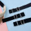 3 Pcs Hat Adjustment Belt Cap Head Extender Adjustable Extension 8