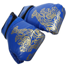 Worgeous Kids Sparring Glove Children'S Boxing Gloves Toddler