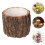 Imitatie Stomp Multifunctionele Plantenpot 3
