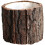 Imitatie Stomp Multifunctionele Plantenpot 2