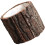 Imitatie Stomp Multifunctionele Plantenpot 4