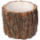 Imitatie Stomp Multifunctionele Plantenpot 5