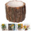 Imitatie Stomp Multifunctionele Plantenpot 6
