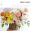 Imitatie Stomp Multifunctionele Plantenpot 10