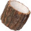 Imitatie Stomp Multifunctionele Plantenpot 1