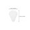 6St Protector Wit Voor Make-Up Borstels 2