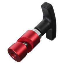 Compact Plug Gap Tool 1set For Automotive Enthusiasts