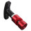 Compact Plug Gap Tool 1set For Automotive Enthusiasts 10