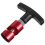 Compact Plug Gap Tool 1set For Automotive Enthusiasts 11
