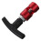 Compact Plug Gap Tool 1set For Automotive Enthusiasts 8