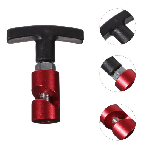Compact Plug Gap Tool 1set For Automotive Enthusiasts 2
