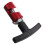 Compact Plug Gap Tool 1set For Automotive Enthusiasts 9