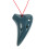 Raindrops Ocarina Mini Ocarina Dolomite 1pcs Children Practice Present 5