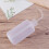 250 Ml Green Algae Bottle Plastic Thin Nozzle Squeeze Pigment Ink 8
