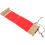 Rice Paper Scroll Scrolls Parchment Calligraphy Brushes Red 6
