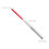 Precision Jewelry Files Flat Multi 10pcs 3