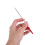 Precision Jewelry Files Flat Multi 10pcs 4