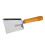 Stainless Steel Hive Tool Silver 1pcs For Wax Scraping 5