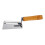 Stainless Steel Hive Tool Silver 1pcs For Wax Scraping 1
