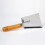 Stainless Steel Hive Tool Silver 1pcs For Wax Scraping 6