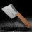 Stainless Steel Hive Tool Silver 1pcs For Wax Scraping 10