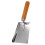 Stainless Steel Hive Tool Silver 1pcs For Wax Scraping 7