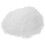 Snow For Crafts White Plastic 1 Set 11