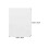 20 Pcs Banknote Collection Book 25.00x20.00x0.10cm Transparent 2