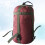 Compression Sacks For Backpacking Lightweight Sleeping Bags Stuff 10