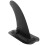 Inflatable Boat Accessories Paddleboard Coolers Surfboard Fin 9